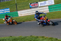 PJ-Motorsport-Photography-2018;enduro-digital-images;event-digital-images;eventdigitalimages;mallory-park;mallory-park-photographs;mallory-park-trackday;mallory-park-trackday-photographs;no-limits-trackdays;peter-wileman-photography;racing-digital-images;trackday-digital-images;trackday-photos